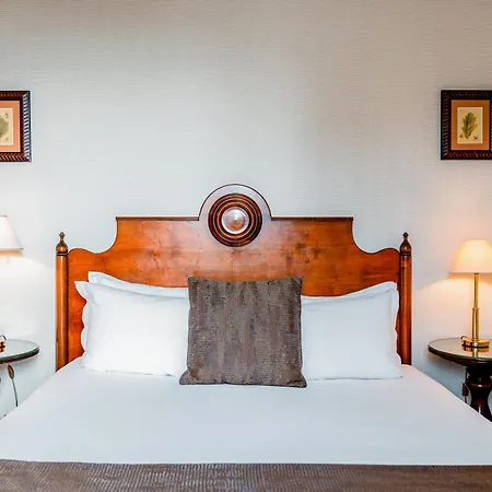 Hotel Montparnasse