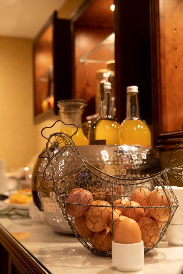 Montparnasse 4* Paris